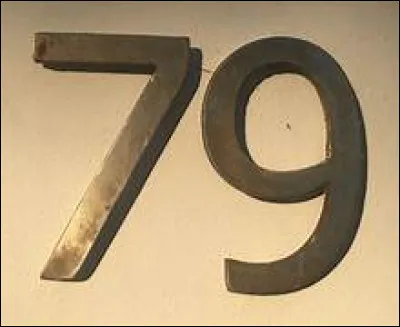 Entre début novembre 1979 et 1981, où des otages américains sont-ils retenus ?