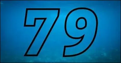 Où le sommet du G7 a-t-il lieu en juin 1979 ?