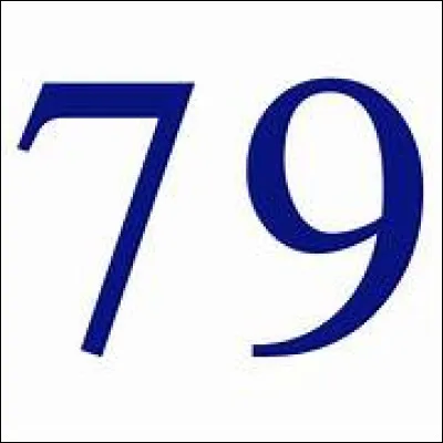 Dans le cadre de la guerre du Sahara occidental, quelle ville est prise le 28 janvier 1979 ?