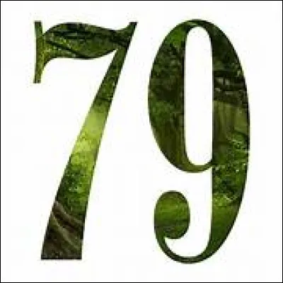 Après mars 1979, qui dirige le nouveau gouvernement mis en place dans le but de stopper la guerre civile au Tchad ?