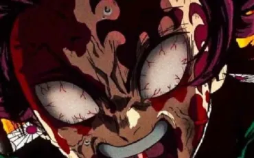 Quiz Demon slayer