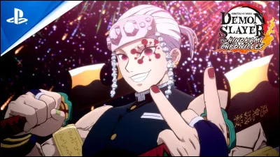 Comment se nomme le pilier du son ?