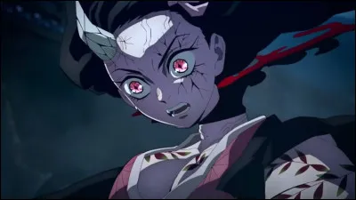 Comment se nomme sa petite sur ?