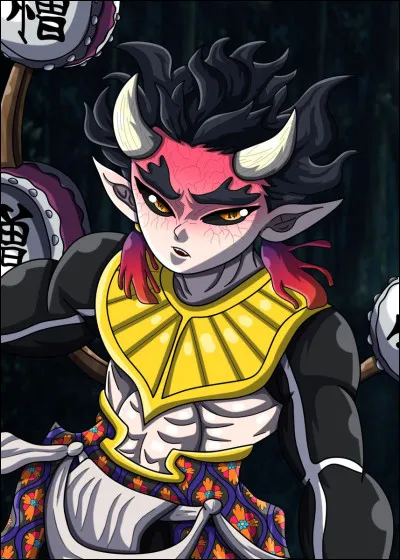 Comment se nomme la 4e Lune ?