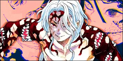 Comment se nomme le roi des démons ?