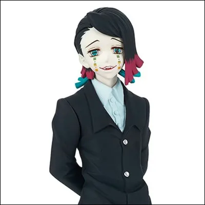 Comment se nomme la 7e Lune ?