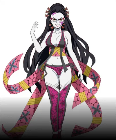 Comment se nomme cette 6e Lune ?