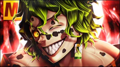 Comment se nomme cette 6e Lune ?