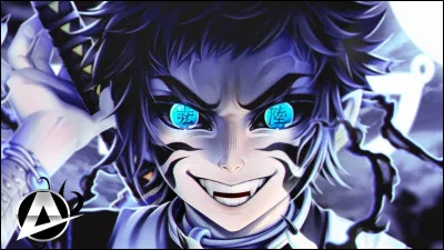 Comment se nomme cette 6e Lune ?