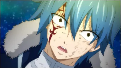 Comment se nomme ce Mage ?