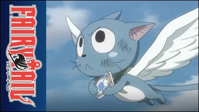 Comment se nomme cet Exceed ?