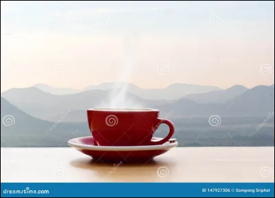 Préfères-tu le thé ou le café ?