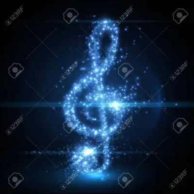 Quel genre de musique écoutes-tu ?