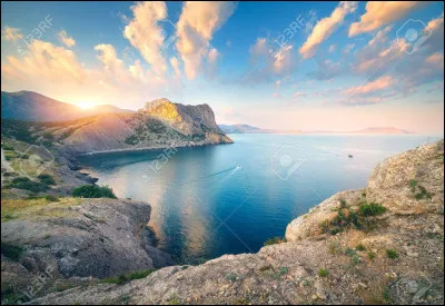 Que trouve-t-on en Bulgarie ? (dur)