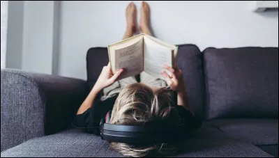 Qu'aimes-tu faire pendant ton temps libre ?