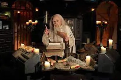 À la fin du chronomètre, combien de clés leur restent-ils à gagner au jugement ?