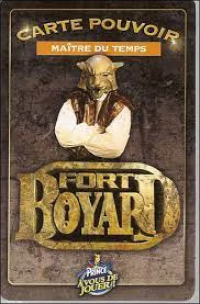 Sur la petite télé entre les portes du jugement, quelle est la dernière épreuve a avoir été visionnée par les candidats ?