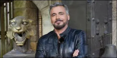 Quel est le code pour déverrouiller l'indice de l'épreuve de la ''balance'' ?