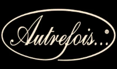 Lequel de ces mots est un synonyme "d'autrefois" ?