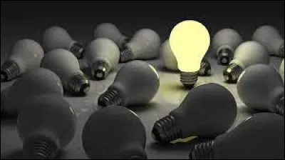 Arcadian : "Folie arcadienne" - La folie arcadienne, celle que l'on aime, la seule et l'unique...