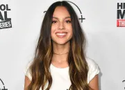 Quiz Vrai ou faux : Olivia Rodrigo, ses chansons