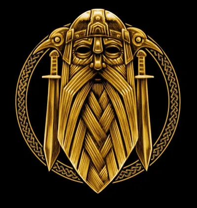 Qui sont les Ases dans la mythologie nordique ?