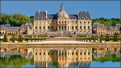 Des chevaux un peu mous, ce sont les...