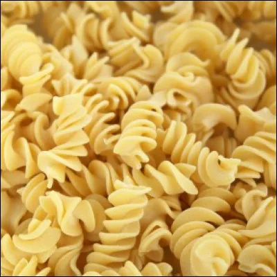 Vieux du cinéma, c'est le...