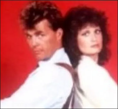 File dans son coin, c'est l'...