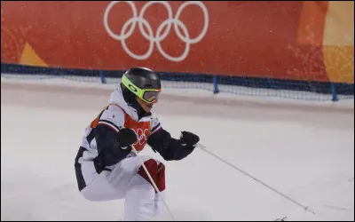 À lui de décider, c'est le...