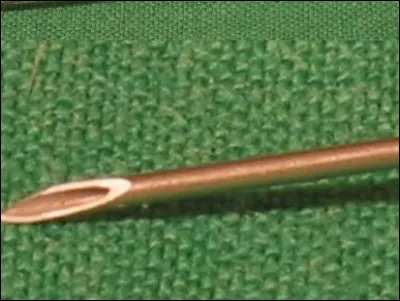 L'homme révolté, c'est le...