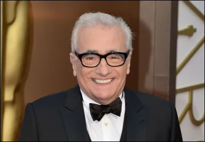 Qui est ce cinéaste, réalisateur du film musical ''New York, New York'' ?