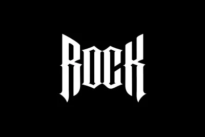 ''New York avec toi'' est un titre de quel groupe de rock français ?