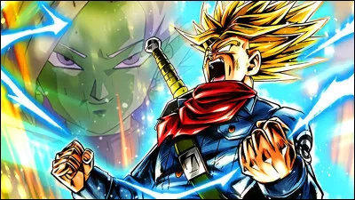 Comment se nomme cette transformation ?