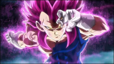 Comment se nomme cette transformation ?