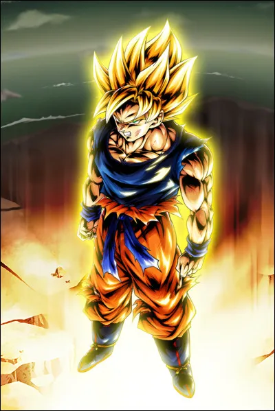 Comment se nomme cette transformation ?