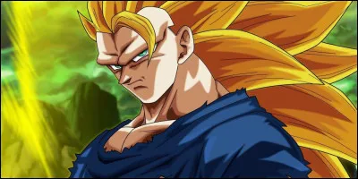 Comment se nomme cette transformation ?