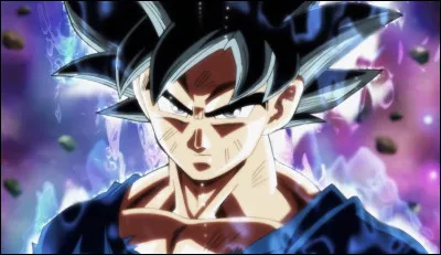 Comment se nomme cette transformation ?