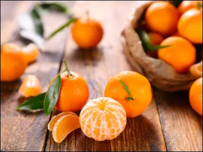 Pourquoi Clémentine Delait était-elle connue ?