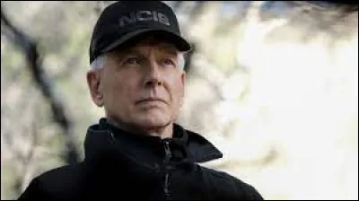 Télévision : Dans quelle série "NCIS" peut-on voir cet acteur ?
