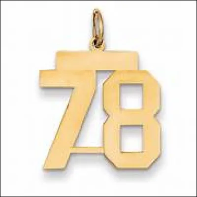 A combien d'années de travaux forcés le dissident soviétique Natan Sharansky est-il condamné la même année ?