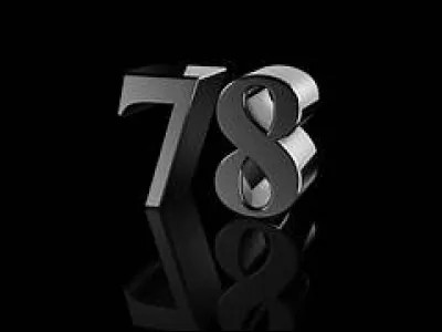 Quel pape est décédé le 6 août 1978 ?