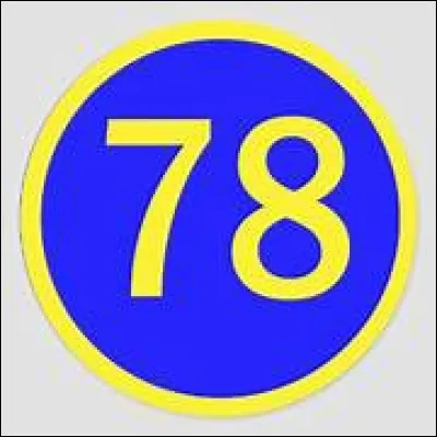 Contre quel pays le Cambodge combat-il dès le 25 décembre 1978 ?