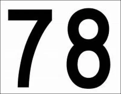 Dans laquelle de ces villes le sommet de l'OTAN s'est-il déroulé en 1978 ?