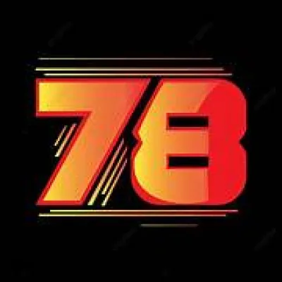 Combien d'Etats étaient présents lors de l'établissement de la Déclaration dAlma-Ata en septembre 1978 ?