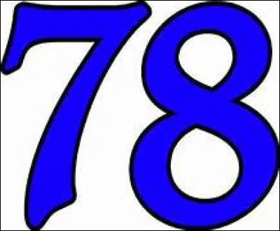 Qui n'a pas obtenu le prix Nobel de la paix cette année-là ?