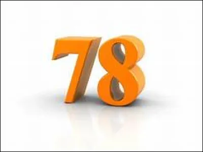 Le 26 janvier 1978, dans lequel de ces pays se rappellera-t-on d'un Jeudi noir ?