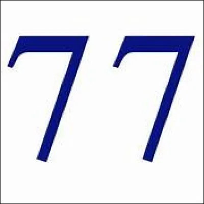 Le 8 mars, quelle journée devient officielle ?