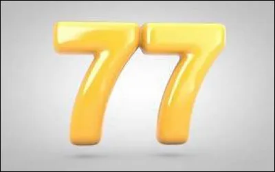 Quand la religieuse Alice Domon a-t-elle été enlevée ?