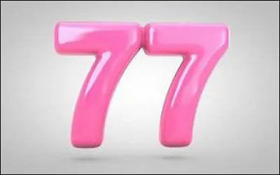 Dans lequel de ces pays le vol 653 Malaysia Airlines System a-t-il subi un détournement ?